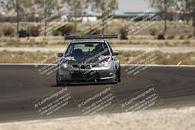 media/May-25-2025-Lotus Club Golden Gate (Sun) [[681474f0a2]]/Novice Group/Turn 4/